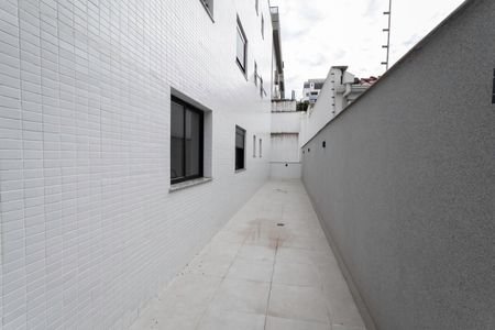Apartamento à venda com 266m², 4 quartos e 3 vagas Apartamento à venda com 266m², 4 quartos e 3 vagasÁrea privativa