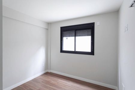 Semi suíte 1 de apartamento à venda com 4 quartos, 266m² em Liberdade, Belo Horizonte
