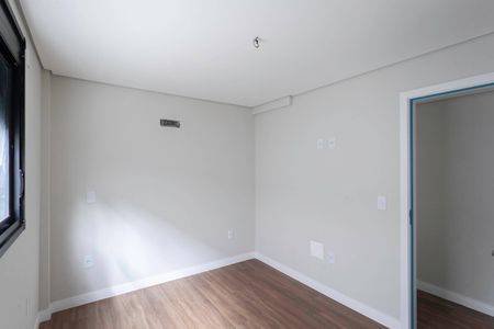 Apartamento à venda com 266m², 4 quartos e 3 vagas Apartamento à venda com 266m², 4 quartos e 3 vagasSuíte 1