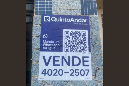 Casa à venda com 204m², 5 quartos e 1 vagaPlaquinha cod. PKSB - 799