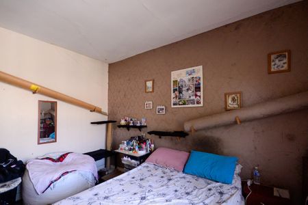 Casa à venda com 204m², 5 quartos e 1 vagaCasa 1 - Quarto 3