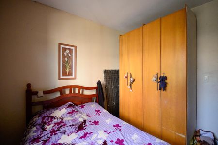 Casa à venda com 204m², 5 quartos e 1 vagaCasa 1 - Quarto 2