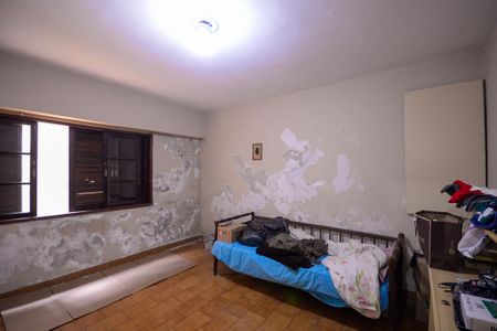 Casa à venda com 204m², 5 quartos e 1 vagaCasa 2 - Quarto 2