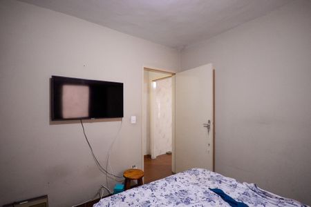 Casa à venda com 204m², 5 quartos e 1 vagaCasa 2 - Quarto 1 