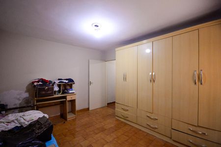 Casa à venda com 204m², 5 quartos e 1 vagaCasa 2 - Quarto 2