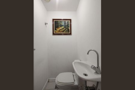 Apartamento à venda com 79m², 2 quartos e 1 vagaBanheiro