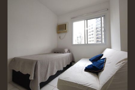 Apartamento à venda com 79m², 2 quartos e 1 vagaQuarto
