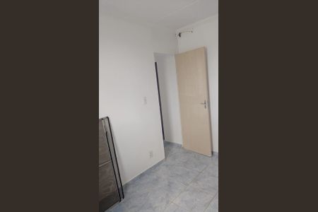 Apartamento à venda com 79m², 2 quartos e 1 vagaQuarto