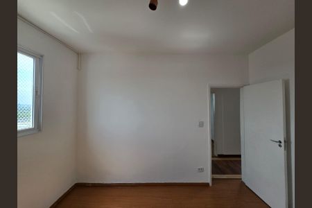 Apartamento para alugar com 56m², 2 quartos e 1 vagaQuarto 01