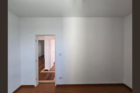 Apartamento para alugar com 56m², 2 quartos e 1 vagaQuarto 02