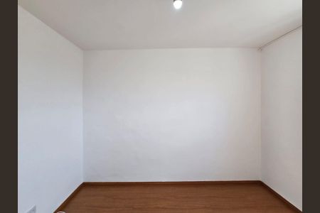 Apartamento para alugar com 56m², 2 quartos e 1 vagaQuarto 01