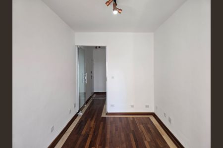 Apartamento para alugar com 56m², 2 quartos e 1 vagaSala 