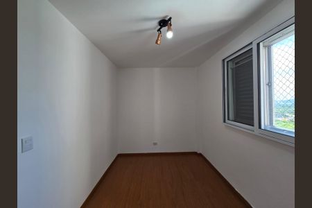 Apartamento para alugar com 56m², 2 quartos e 1 vagaQuarto 02
