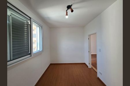 Apartamento para alugar com 56m², 2 quartos e 1 vagaQuarto 02