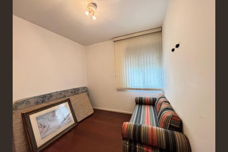 Apartamento para alugar com 126m², 3 quartos e 2 vagas Apartamento para alugar com 126m², 3 quartos e 2 vagasQuarto 1