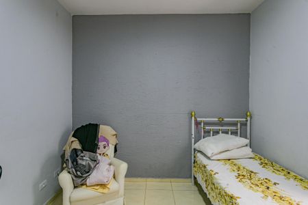 Casa à venda com 195m², 3 quartos e 2 vagasQuarto 3