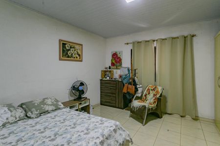 Casa à venda com 195m², 3 quartos e 2 vagasQuarto 1