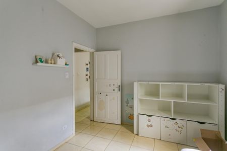 Quarto 2 de casa à venda com 3 quartos, 195m² em São João Climaco, São Paulo