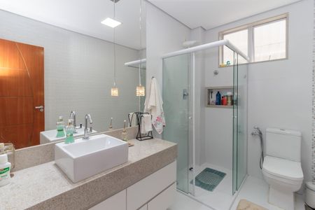 Apartamento à venda com 270m², 3 quartos e 2 vagasFoto 12