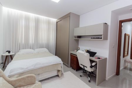 Apartamento à venda com 270m², 3 quartos e 2 vagasFoto 11