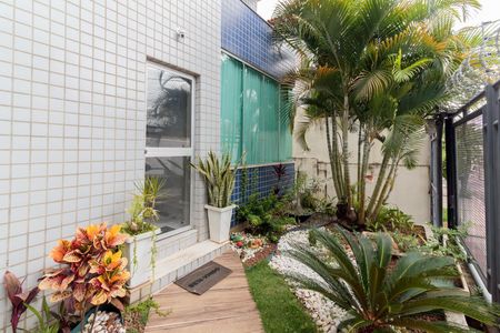 Apartamento à venda com 270m², 3 quartos e 2 vagasFoto 28