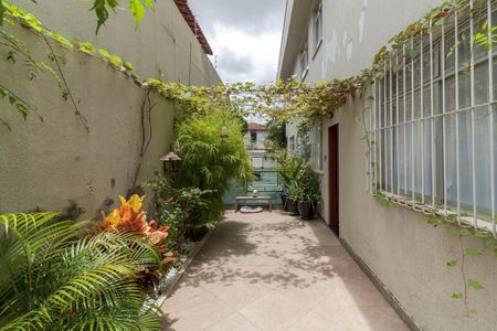 Apartamento à venda com 270m², 3 quartos e 2 vagasFoto 27