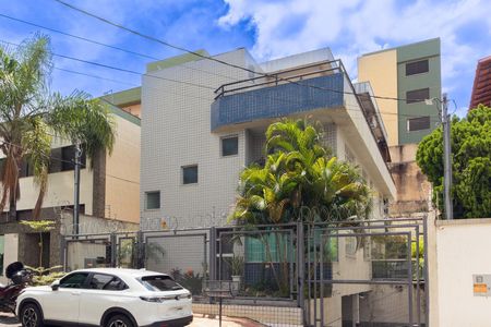 Apartamento à venda com 270m², 3 quartos e 2 vagasFoto 29