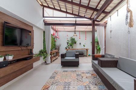 Apartamento à venda com 270m², 3 quartos e 2 vagasFoto 20