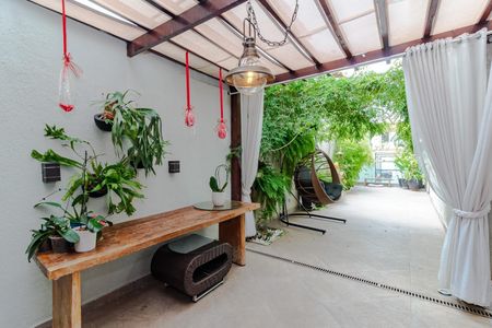 Apartamento à venda com 270m², 3 quartos e 2 vagasFoto 25