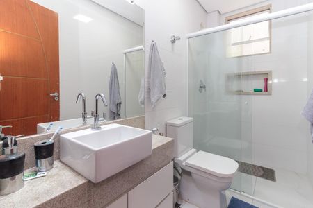 Apartamento à venda com 270m², 3 quartos e 2 vagasFoto 15