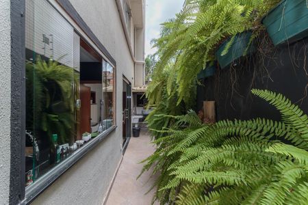 Apartamento à venda com 270m², 3 quartos e 2 vagasFoto 17