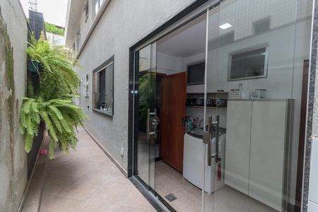 Apartamento à venda com 270m², 3 quartos e 2 vagasFoto 16