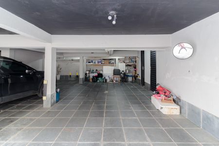 Apartamento à venda com 270m², 3 quartos e 2 vagasFoto 30