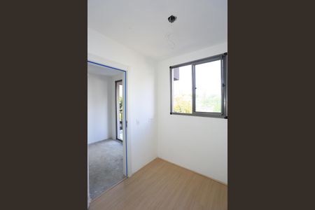 Apartamento à venda com 39m², 2 quartos e sem vagaQuarto 1