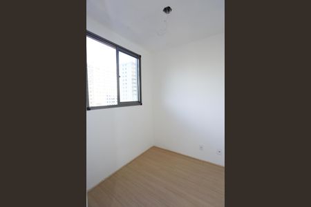 Apartamento à venda com 39m², 2 quartos e sem vagaQuarto 1