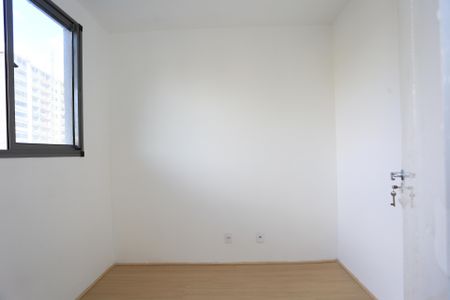 Apartamento à venda com 39m², 2 quartos e sem vagaQuarto 1