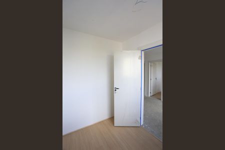 Quarto 1 de apartamento à venda com 2 quartos, 39m² em Vila Andrade, São Paulo
