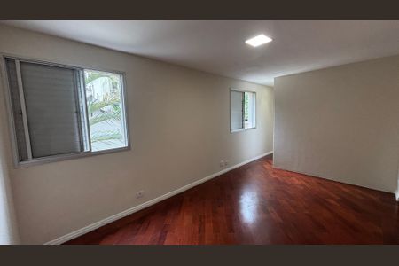 Apartamento para alugar com 140m², 3 quartos e 1 vagaSuite