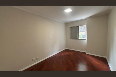 Apartamento para alugar com 140m², 3 quartos e 1 vagaQuarto 1