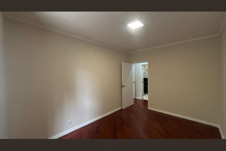 Apartamento para alugar com 140m², 3 quartos e 1 vagaQuarto 1