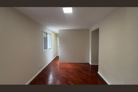 Apartamento para alugar com 140m², 3 quartos e 1 vagaSuite