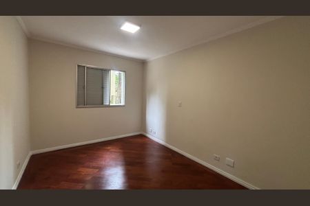 Apartamento para alugar com 140m², 3 quartos e 1 vagaQuarto 2