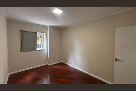 Apartamento para alugar com 140m², 3 quartos e 1 vagaQuarto 1