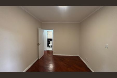 Apartamento para alugar com 140m², 3 quartos e 1 vagaQuarto 1