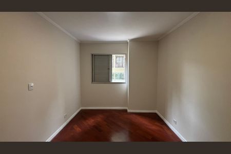 Apartamento para alugar com 140m², 3 quartos e 1 vagaQuarto 1