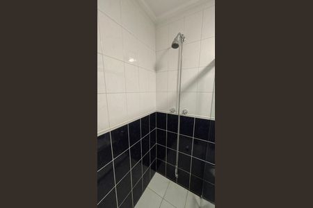 Apartamento para alugar com 140m², 3 quartos e 1 vagaBanheiro