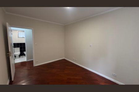 Apartamento para alugar com 140m², 3 quartos e 1 vagaQuarto 1