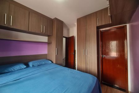 Casa para alugar com 110m², 3 quartos e 2 vagas Casa para alugar com 110m², 3 quartos e 2 vagasSuite