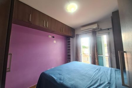 Casa para alugar com 110m², 3 quartos e 2 vagas Casa para alugar com 110m², 3 quartos e 2 vagasSuite