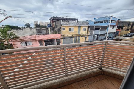 Casa para alugar com 110m², 3 quartos e 2 vagas Casa para alugar com 110m², 3 quartos e 2 vagasSuite